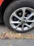 smart forTwo 0.9 Turbo Basis passion Orange - thumbnail 5