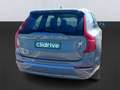 Volvo XC90 2.0 T8 AWD Core Recharge Auto - thumbnail 5