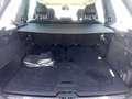 Volvo XC90 2.0 T8 AWD Core Recharge Auto - thumbnail 12