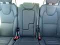Volvo XC90 2.0 T8 AWD Core Recharge Auto - thumbnail 11