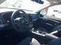 Volvo XC90 2.0 T8 AWD Core Recharge Auto - thumbnail 8