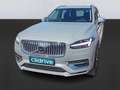 Volvo XC90 2.0 T8 AWD Core Recharge Auto - thumbnail 2