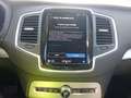 Volvo XC90 2.0 T8 AWD Core Recharge Auto - thumbnail 10