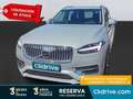 Volvo XC90 2.0 T8 AWD Core Recharge Auto - thumbnail 1