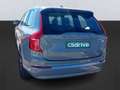 Volvo XC90 2.0 T8 AWD Core Recharge Auto - thumbnail 7