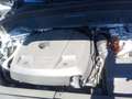 Volvo XC90 2.0 T8 AWD Core Recharge Auto - thumbnail 13