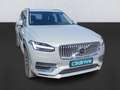Volvo XC90 2.0 T8 AWD Core Recharge Auto - thumbnail 3