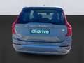 Volvo XC90 2.0 T8 AWD Core Recharge Auto - thumbnail 6