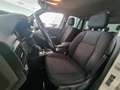Mercedes-Benz GLK 220 GLK 220 CDI 4Matic BlueEFFICIENCY Sport Wit - thumbnail 8