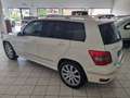 Mercedes-Benz GLK 220 GLK 220 CDI 4Matic BlueEFFICIENCY Sport Wit - thumbnail 5
