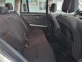 Mercedes-Benz GLK 220 GLK 220 CDI 4Matic BlueEFFICIENCY Sport Wit - thumbnail 11