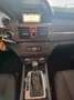 Mercedes-Benz GLK 220 GLK 220 CDI 4Matic BlueEFFICIENCY Sport Wit - thumbnail 10
