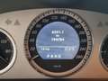 Mercedes-Benz GLK 220 GLK 220 CDI 4Matic BlueEFFICIENCY Sport Wit - thumbnail 14