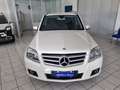 Mercedes-Benz GLK 220 GLK 220 CDI 4Matic BlueEFFICIENCY Sport Wit - thumbnail 2
