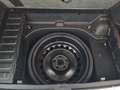 Mercedes-Benz GLK 220 GLK 220 CDI 4Matic BlueEFFICIENCY Sport Wit - thumbnail 15