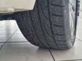 Mercedes-Benz GLK 220 GLK 220 CDI 4Matic BlueEFFICIENCY Sport Wit - thumbnail 13