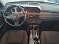 Mercedes-Benz GLK 220 GLK 220 CDI 4Matic BlueEFFICIENCY Sport Wit - thumbnail 7