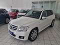 Mercedes-Benz GLK 220 GLK 220 CDI 4Matic BlueEFFICIENCY Sport Wit - thumbnail 1
