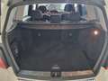 Mercedes-Benz GLK 220 GLK 220 CDI 4Matic BlueEFFICIENCY Sport Wit - thumbnail 12