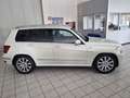 Mercedes-Benz GLK 220 GLK 220 CDI 4Matic BlueEFFICIENCY Sport Wit - thumbnail 3