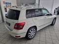 Mercedes-Benz GLK 220 GLK 220 CDI 4Matic BlueEFFICIENCY Sport Wit - thumbnail 4