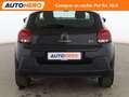 Citroen C3 1.5 Blue-HDi Shine Negro - thumbnail 5