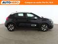 Citroen C3 1.5 Blue-HDi Shine Negro - thumbnail 7