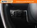 Citroen C3 1.5 Blue-HDi Shine Negro - thumbnail 29