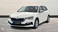Skoda Scala 1.0 TSI 116ch Business DSG7 - thumbnail 1