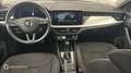 Skoda Scala 1.0 TSI 116ch Business DSG7 - thumbnail 11