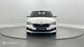 Skoda Scala 1.0 TSI 116ch Business DSG7 - thumbnail 2
