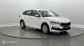 Skoda Scala 1.0 TSI 116ch Business DSG7 - thumbnail 3