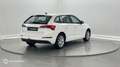 Skoda Scala 1.0 TSI 116ch Business DSG7 - thumbnail 5