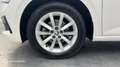 Skoda Scala 1.0 TSI 116ch Business DSG7 - thumbnail 20