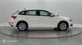 Skoda Scala 1.0 TSI 116ch Business DSG7 - thumbnail 4