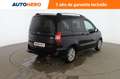 Ford Tourneo Courier 1.0 Ecoboost Titanium crna - thumbnail 6