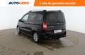 Ford Tourneo Courier 1.0 Ecoboost Titanium crna - thumbnail 4