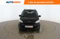 Ford Tourneo Courier 1.0 Ecoboost Titanium crna - thumbnail 9