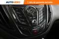 Ford Tourneo Courier 1.0 Ecoboost Titanium Negro - thumbnail 23