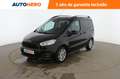Ford Tourneo Courier 1.0 Ecoboost Titanium crna - thumbnail 1