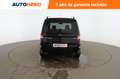 Ford Tourneo Courier 1.0 Ecoboost Titanium crna - thumbnail 5