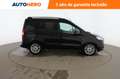 Ford Tourneo Courier 1.0 Ecoboost Titanium crna - thumbnail 7