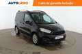 Ford Tourneo Courier 1.0 Ecoboost Titanium crna - thumbnail 8