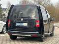 Volkswagen Caddy CADDY/CROSS/XENON/DSG/TOP/ Nero - thumbnail 12