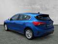 Ford Focus Titanium 1.5 EcoBoost EU6d-T *Navi*PDC*SHZ*RFK*TWA Bleu - thumbnail 5