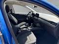 Ford Focus Titanium 1.5 EcoBoost EU6d-T *Navi*PDC*SHZ*RFK*TWA Blau - thumbnail 12
