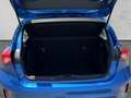 Ford Focus Titanium 1.5 EcoBoost EU6d-T *Navi*PDC*SHZ*RFK*TWA Bleu - thumbnail 4