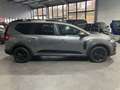 Dacia Jogger 1.6 Hybrid TCe 140HP Extreme 7 seats Auto Gris - thumbnail 2