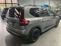 Dacia Jogger 1.6 Hybrid TCe 140HP Extreme 7 seats Auto Gris - thumbnail 3