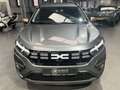 Dacia Jogger 1.6 Hybrid TCe 140HP Extreme 7 seats Auto Gris - thumbnail 7